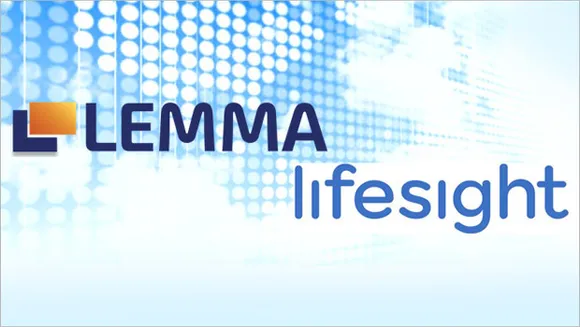 Lemma and Lifesight enter into strategic partnership