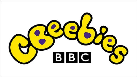 CBeebies returns to India after eight years