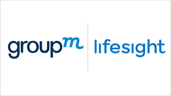 GroupM and Lifesight launch online to offline attribution playbook