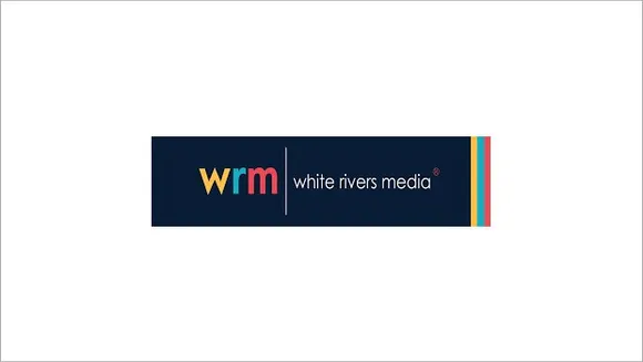 White Rivers Media bags the digital mandate of realme TechLife's first brand DIZO