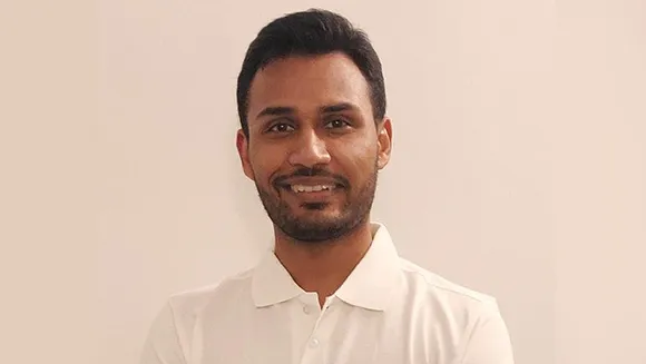 Licious appoints Blinkit's Vakul Agarwal as Vice-President, Growth