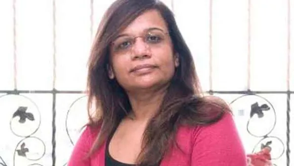Hotstar appoints Punitha Arumugam as Platform Evangelist