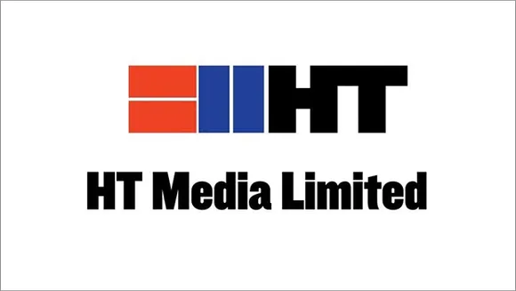 HT Media Q3 net loss narrows to Rs 21.50 crore