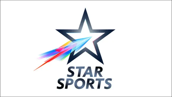 Star Sports transforms societies into mini stadiums under #MySocietyStadium initiative for IPL 2023
