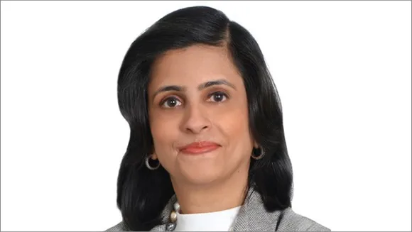 Bajaj Electricals appoints Devika Sachdev as Head of Advertising and Brand Management