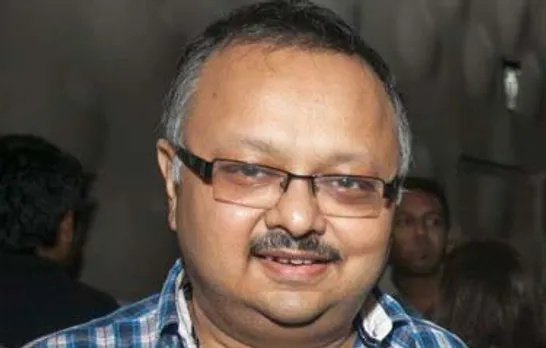 Interview: People can't infiltrate the BARC panel, says Partho Dasgupta
