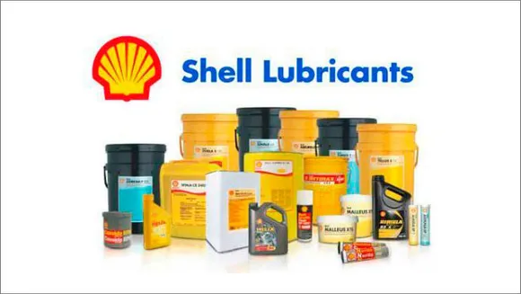 Shell Lubricants expects 25% growth in premium products market by 2019-end