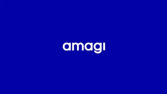 Amagi planning to target emerging CTV-led FAST market and cloud broadcast in India