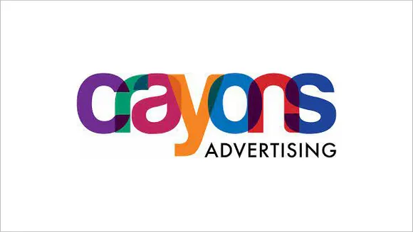 Crayons Advertising's IPO opens; price band at Rs 62-65 per share