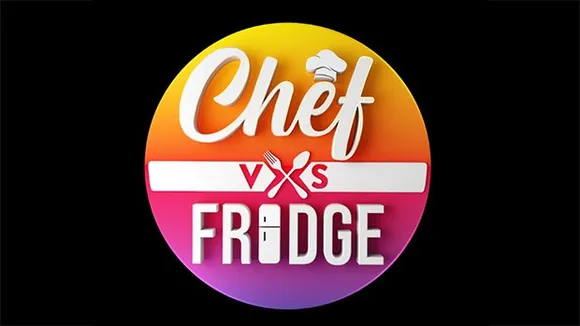 Zee Café's second original 'Chef Vs. Fridge' coming soon