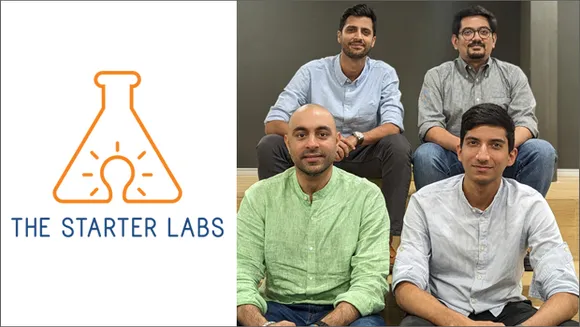 Zoo Media acquires D2C marketing agency 'The Starter Labs'