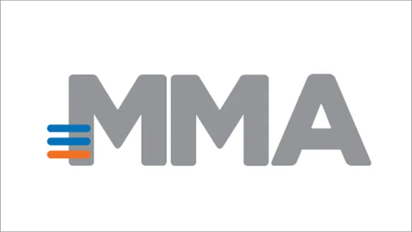 MMA India adds 7 new categories to 'Smarties 2022' awards; invites entries