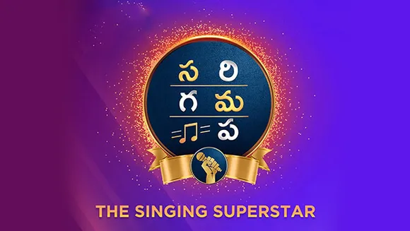 Zee Telugu invites viewers to vote for their favourite eliminated 'Sa Re Ga Ma Pa – The Singing Superstar' contestants