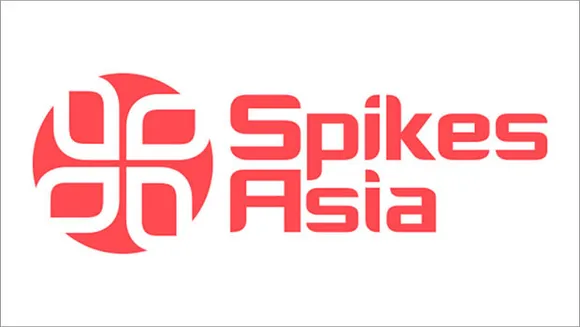 Spikes Asia 2019 opens for delegate registration and entries with 'Asia Rising' theme