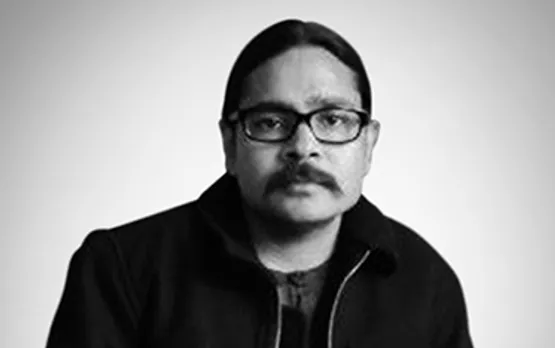 Vivek Dhyani joins Havas as Group Creative Director, Gurgaon