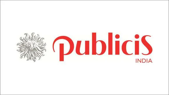 Publicis Ambience and Ambuja Cement part ways