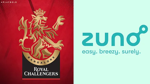 Zuno General Insurance becomes official insurance partner for RCB at WPL 2023