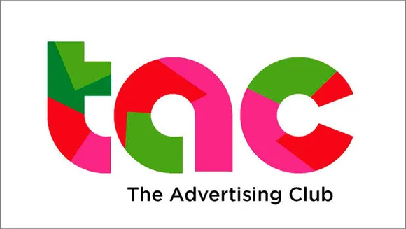 The Advertising Club announces Category Awards for Marquees 2018
