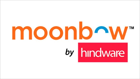 DDB Mudra Group wins creative mandate for Hindware's Moonbow