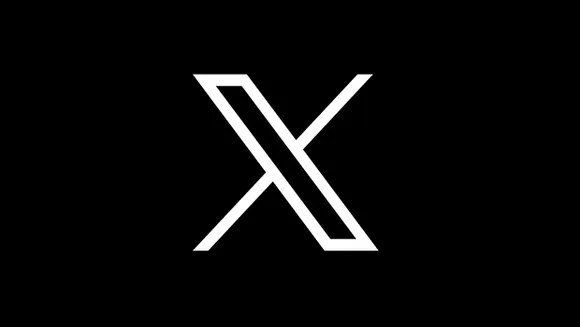 Twitter rebrands to X