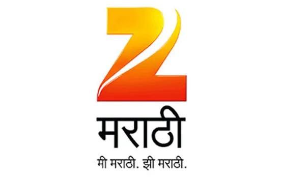 When Bollywood walks to Zee Marathi for promotions