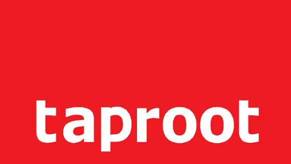 Taproot Dentsu bags three Gold and two Silver at Promax 2019 