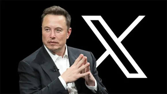 Elon Musk-owned X mulls launching a new ad-free tier as part of X Premium