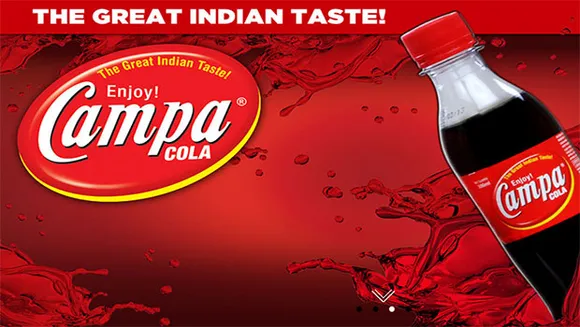 In-depth: Nostalgia, nationalism, or price, how Campa will help Reliance's entry into FMCG space