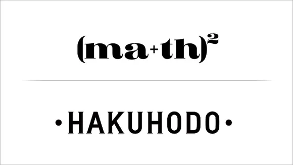 Hakuhodo acquires majority stake in Marching Ants and Trigger Happy Entertainment