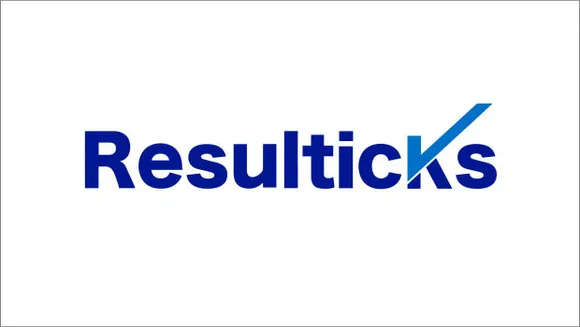 Resulticks to drive UTI Mutual Fund's omnichannel customer engagement initiatives 