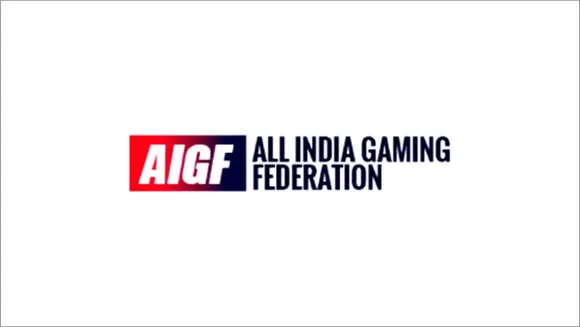 All India Gaming Federation praises MIB's decision to bring in strict advisories against off-shore gambling ads