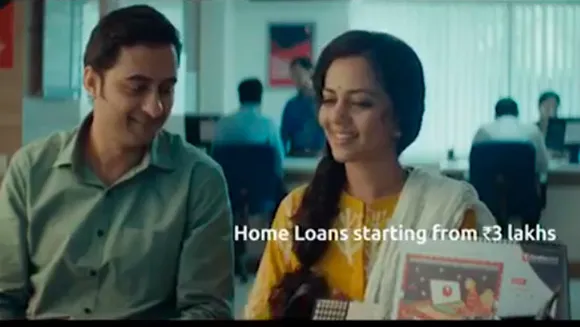 Ogilvy's new campaign for Bandhan Bank looks at the humane side of business
