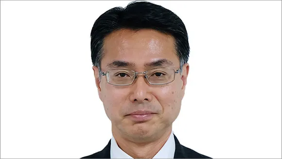 Honda Motorcycle & Scooter India names Atsushi Ogata as President, CEO and MD, announces new top management 