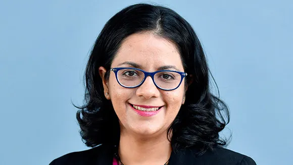 Castrol India names Jaya Jamrani as Vice-President, Marketing