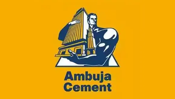 Ambuja Cements to be title sponsor for Adani's Gujarat Giants