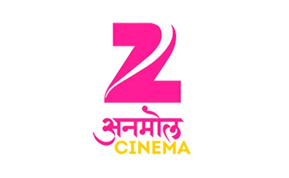 Zee Premier to be launched as Zee Anmol Cinema