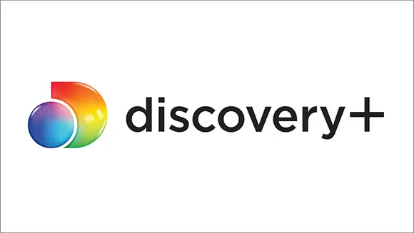 discovery+ to offer 25% discount on annual membership starting Oct 25