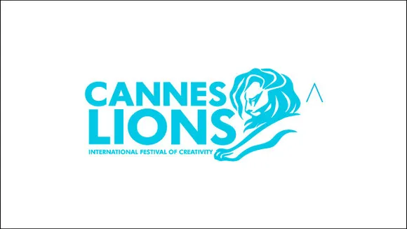 Cannes Lions 2019: India bags 11 shortlists in Design, Health & Wellness and Print & Publishing