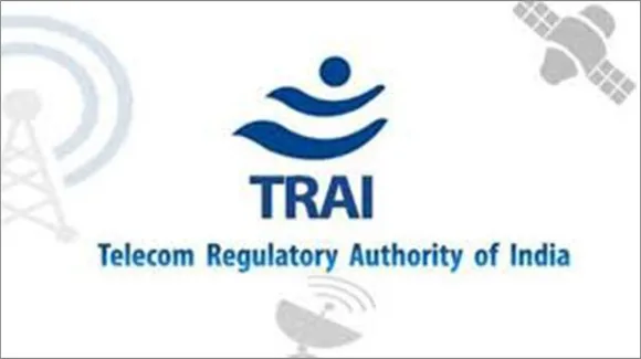 NTO 2.0 implementation deadline now June 1, 2022: TRAI