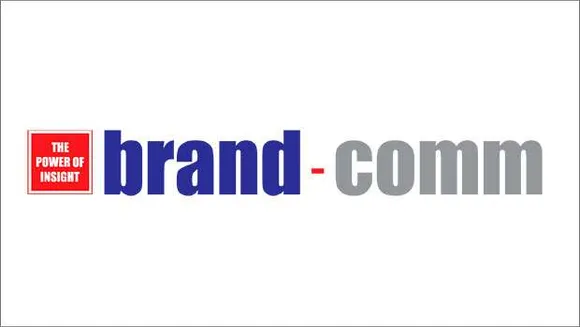 Madison World acquires majority stake in Sridhar Ramanujam's brand-comm