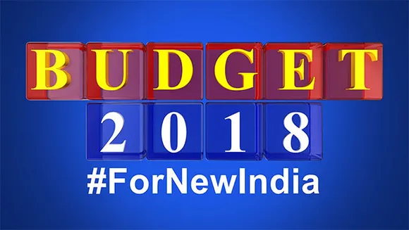 BTVI lines up shows to decode Budget 2018