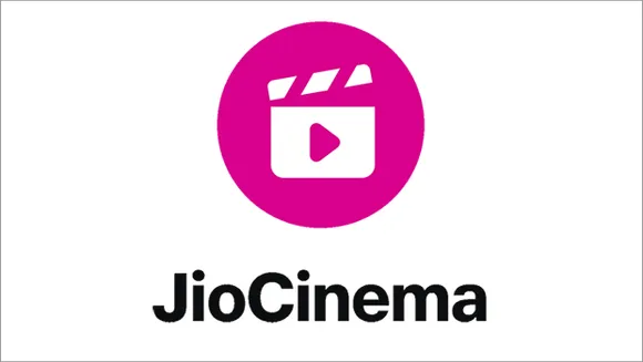 JioCinema showcases its digital prowess in nationwide roadshows for IPL 2024