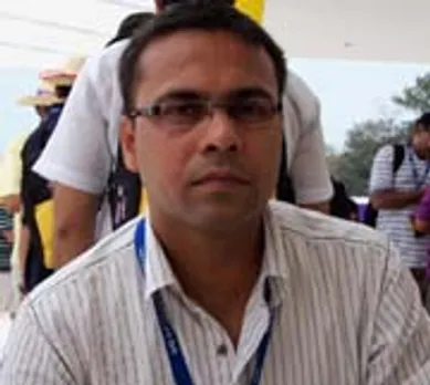 Interview: Rohit Kumar, DVP- Marketing, Zee News