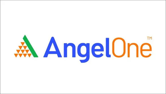 Angel Broking employees change LinkedIn profile surnames to 'One' after company's new brand name 'Angel One'