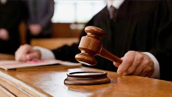 Zee vs Bloomberg: Delhi High Court holds verdict on plea against order to remove Zee article