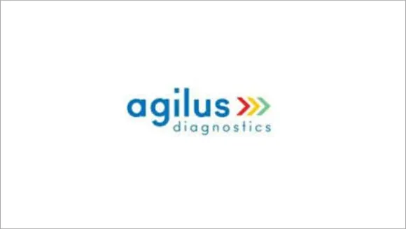 SRL Diagnostics rebrands as Agilus Diagnostics