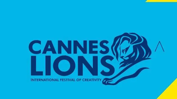 Cannes Lions 2022: India secures 20 shortlists in Film Craft, Digital Craft, Industry Craft, Entertainment and Design categories