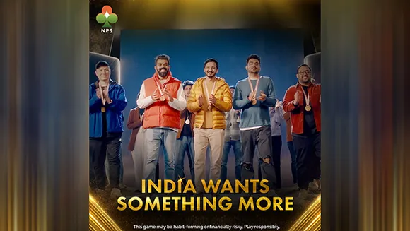 National Poker Series India 2024 features past edition champions in new brand film