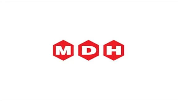MDH refutes media reports claiming acquisition of its business by HUL