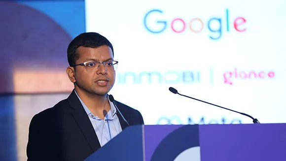 Using conversational languages on UI leads to better conversion rate: Google India's Pratyush Sinha